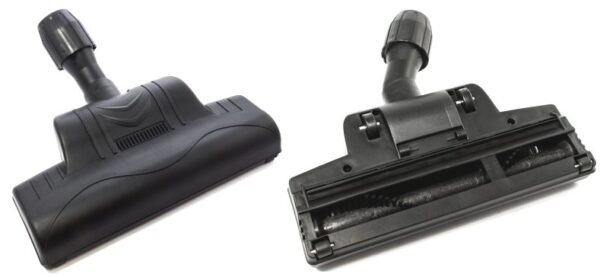 Турбо-щетка к пылесосу, (30-35 мм), зам.*30mu12, 30mu06, 49NO028, VAC406UN