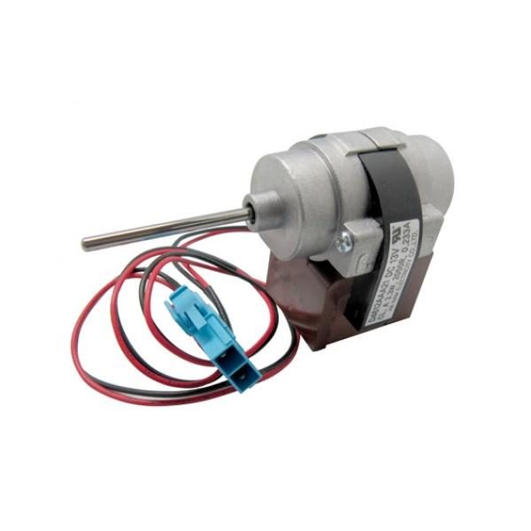 Вентилятора, мотор для холодильника Side by Side, D4612AAA21, DC 13V, 3.3W, DAEWOO, BOSCH-00601067
