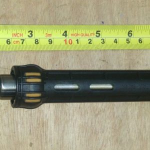 Амортизатор стиральной машины 120N (с креплениями), 481252918038, 481246648088