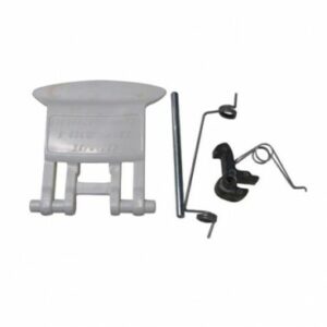 Ручка люка ARDO, Asko 278625