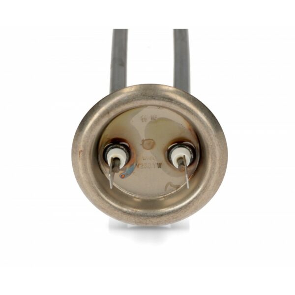 Тэн для водонагревателя Термекс 700W нерж. 3401333, 66056