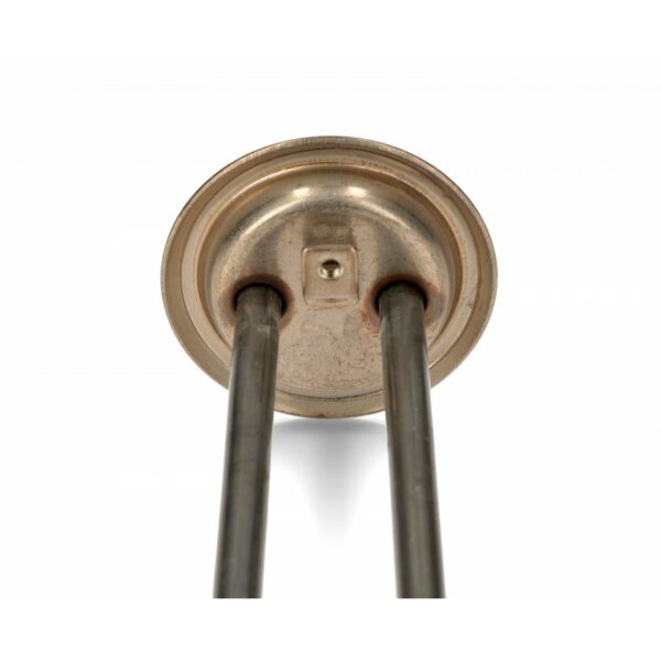 Тэн для водонагревателя Термекс 700W нерж. 3401333, 66056