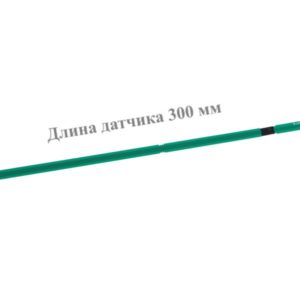 Датчик Битрон для 65108564