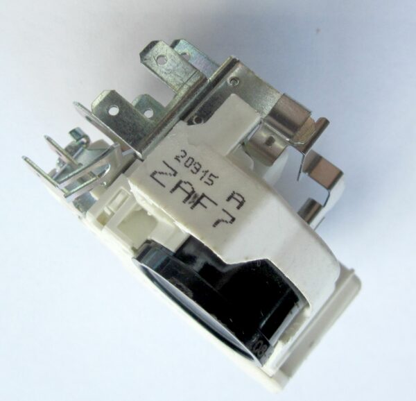 Реле для холодильника ZAF7 Реле для холодильника ZAF7