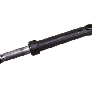 Амортизатор AWECO Quattro 60N (L-165..260mm) S21 CS 9000739077, 00971130, 00987275 A675595