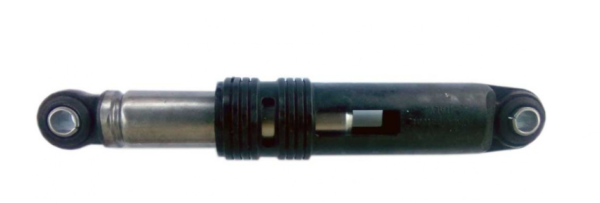 Амортизатор Philko Аристон/Ariston 120N 050562 113800477 ANSA SAR001PH короткий левый Амортизатор Philko Аристон/Ariston 120N 050562 113800477 ANSA SAR001PH короткий левый