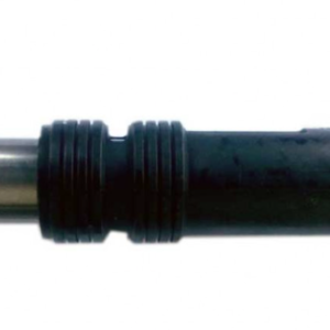 Амортизатор Philko Аристон/Ariston 120N 050562 113800477 ANSA SAR001PH короткий левый