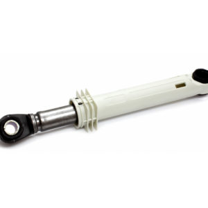 Амортизаторы стиральной машины samsung DC66-00531C 80N