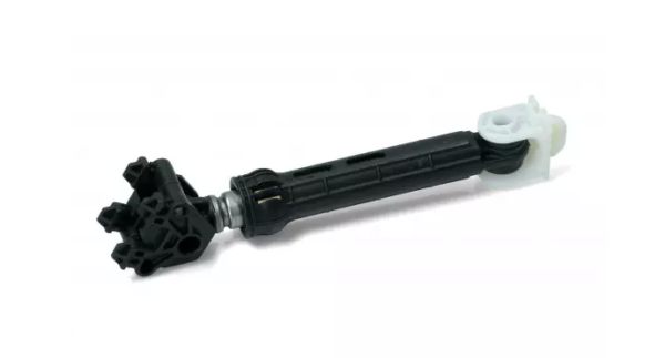 Амортизатор Вирпул/Whirlpool 120N (с крепежами), 481252918038, 481246648088  WK210