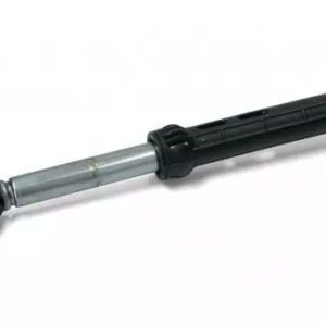 Амортизатор Вирпул/Whirlpool 120N (с крепежами), 481252918038, 481246648088  WK210