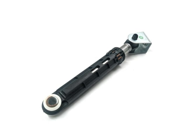 Амортизатор для стиральной машины оригинал Хаиер/Haier 0020809886B Амортизатор для стиральной машины оригинал Хаиер/Haier 0020809886B