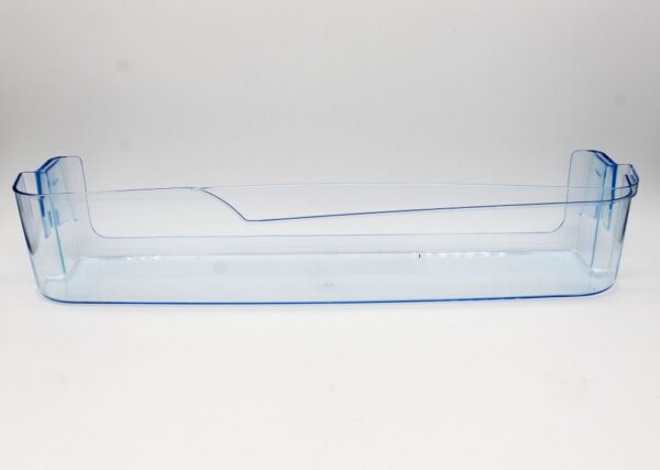 Барьер-Полка Позис Премьер Выс.Овал.Крепл. (Мир-101,121,149/ Св-404/ Electrofrost/ Hauswirt) Барьер-Полка Позис Премьер Выс.Овал.Крепл. (Мир-101,121,149/ Св-404/ Electrofrost/ Hauswirt)