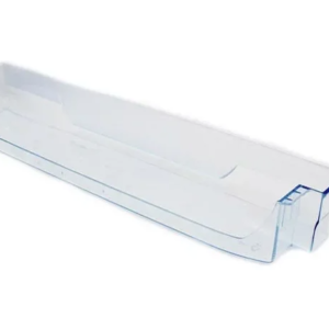 Барьер-полка Позис RS-405, 411, 416 (под бутылки)(0606-6394) 8173