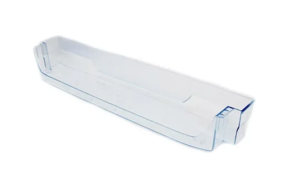 Барьер-полка Позис RS-405, 411, 416 (под бутылки)(0606-6394) 8173 Барьер-полка Позис RS-405, 411, 416 (под бутылки)(0606-6394) 8173