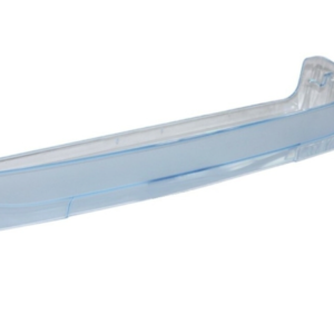 Барьер-полка Позис RK-149 низкая овальное крепление (101,102,103,139,149)(0606-6541)