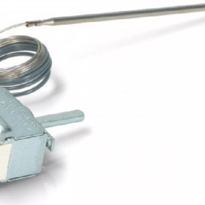 Термостат духовки Indesit 55.17052.080  EGO, 145486, COK201ID 250°C 16A, 250V