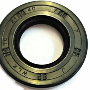 Сальник бака 21*40*7 WLK