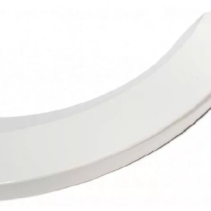 Ручка люка стиральной машины Gorenje 333855