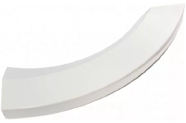 Ручка люка стиральной машины Gorenje 333855