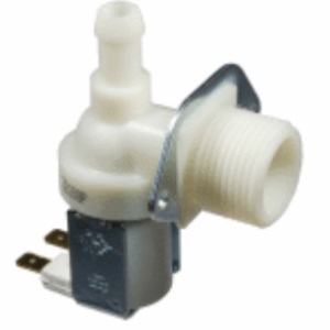 КЭН-1 90 град. VAL111UN, 0300001,  AV5201.