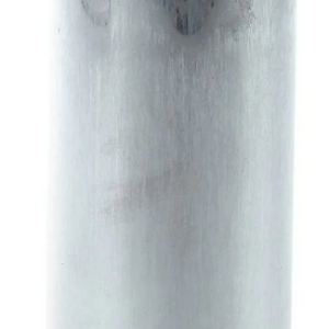 Конденсатор CBB65 40+1.5мкф (металл), 450V