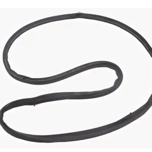 Уплотнительная  двери для духовок, оригинал Hansa 8066308