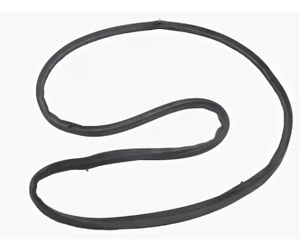 Уплотнительная  двери для духовок, оригинал Hansa 8066308 Уплотнительная  двери для духовок, оригинал Hansa 8066308