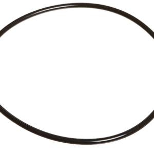 Прокладка под станцию и нижнюю крышку БЦН Д-140 2мм