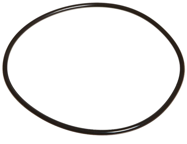 Прокладка под станцию и нижнюю крышку БЦН Д-140 2мм Прокладка под станцию и нижнюю крышку БЦН Д-140 2мм