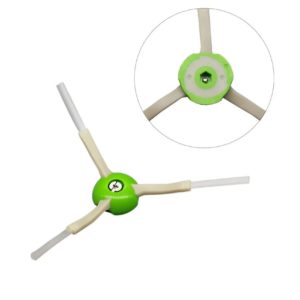 Боковая щетка для робота пылесоса iRobot Roomba i7, i7+, E5, E6, E7