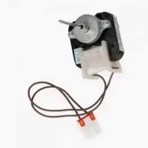 Вентилятор Beko 4825820185 (IS-23213 ARCA) 220-240V/9W Вентилятор Beko 4825820185 (IS-23213 ARCA) 220-240V/9W