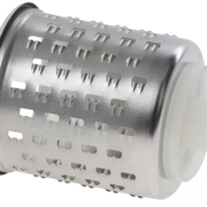Вставка-тёрка для насадки-шинковки Bosch 798160