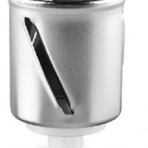 Вставка-тёрка для насадки-шинковки Bosch 798161