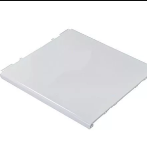 Крышка Whirlpool 481244010842