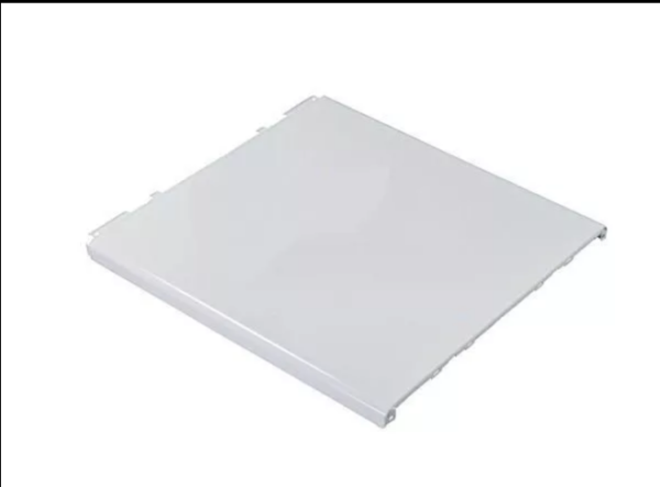 Крышка Whirlpool 481244010842