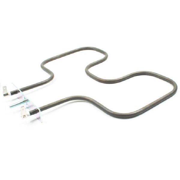 ТЭН (электронагреватель) для духового шкафа 1125004 De-luxe Ладога Дарина Лысьва TDD006  040463