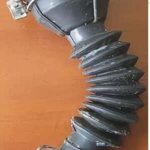 Патрубок для стиральной машины  Samsung DC62-00121A