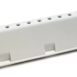 Ребро барабана Ariston 12 отв Indesit Меrloni  268109 064789, AR41513, 266мм