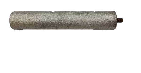 Анод магниевый 65103768 D21,3 L110 M5