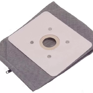 Мешок для пылесоса универсальный (молния)  DF101