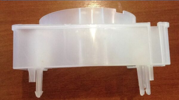 Лоток для компрессора Атлант 281160205200 Лоток для компрессора Атлант 281160205200