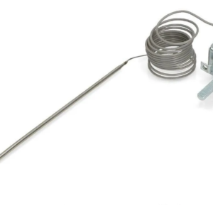 Термостат духовки Whirpool 295°C SKL