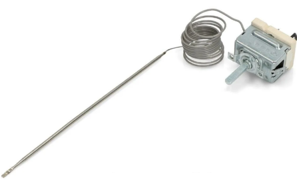 Термостат духовки Whirpool 295°C SKL