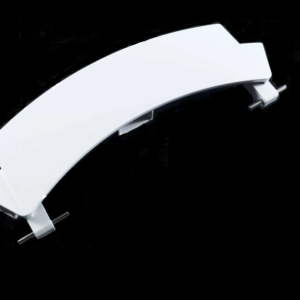 Ручка люка Bosch 659277б,DHL028BO