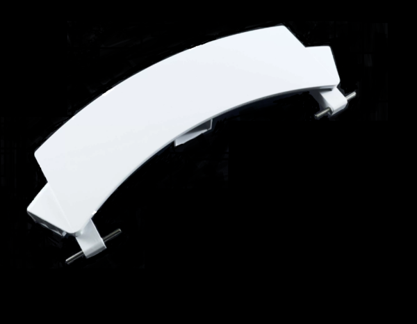 Ручка люка Bosch 659277б,DHL028BO