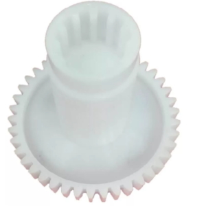 Шестерня шнека Redmond RMG-1212 RD010