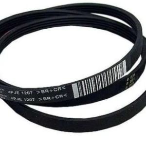 09J Ремень 1207 J4 PJE BLJ409UN, AV09235