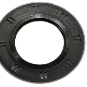 Сальник бака 37*76*9,5/12 WLK