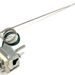 Термостат духовки Whirpool 295°C SKL 55.17059.450 482000032133, 297890, COK202ID (EGO)