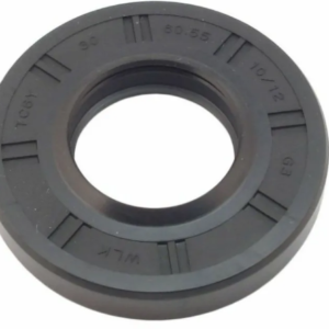 сальник бака 30*60,55*10/12 G Samsung DC62-00242A WLK